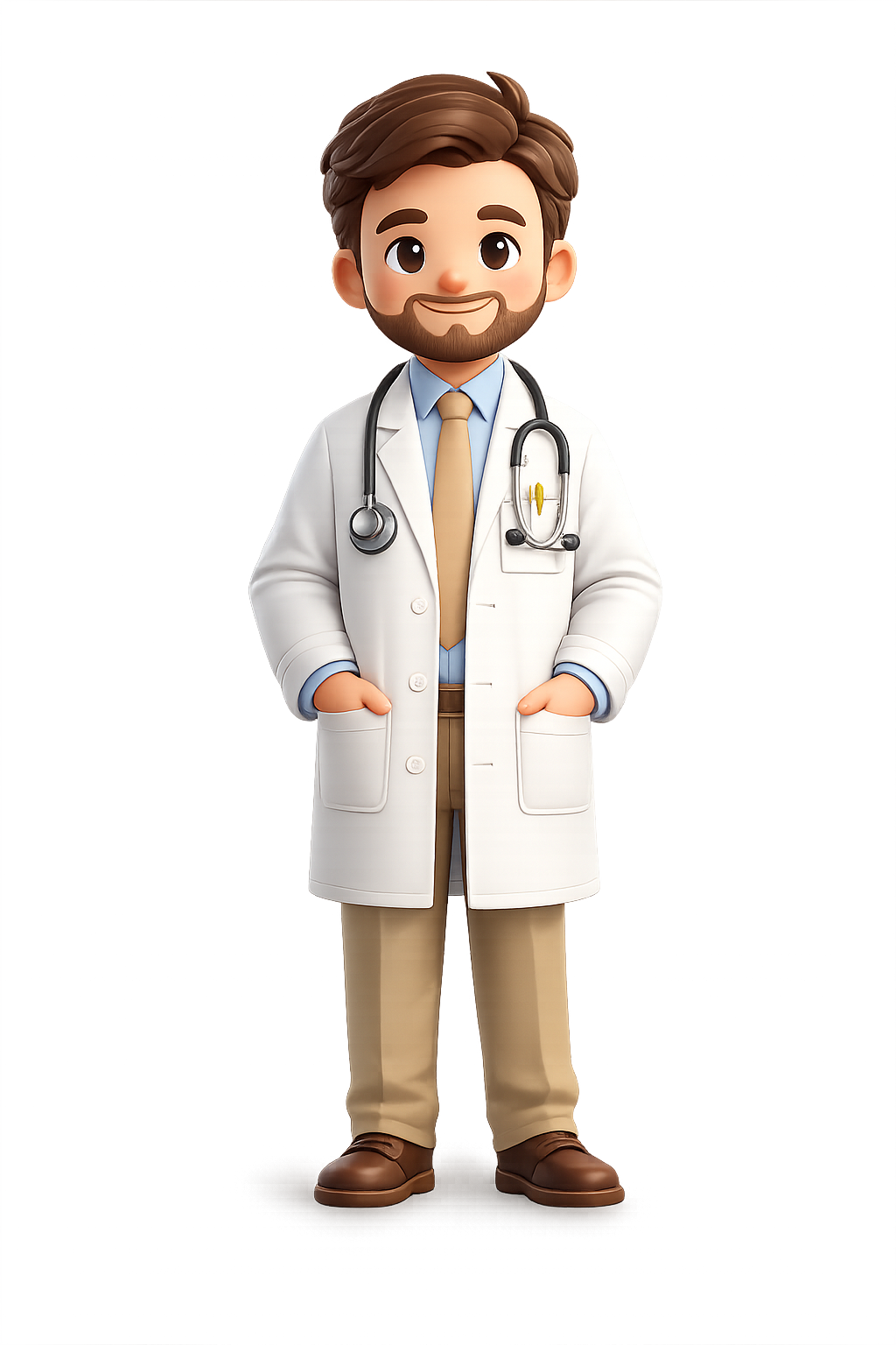 Studio Medico